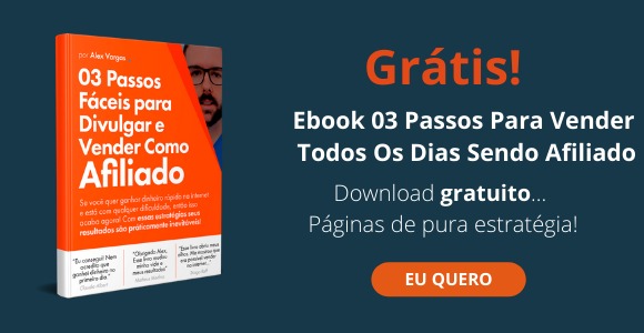 3-passos-faceis-para-divulgar-e-vender-como-afiliado