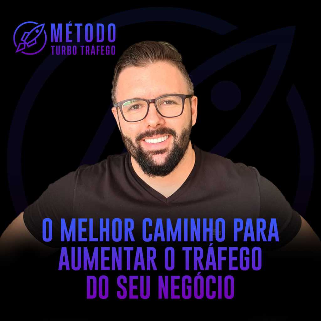 o-melhor-caminho-para-aumentar-o-seu-negocio